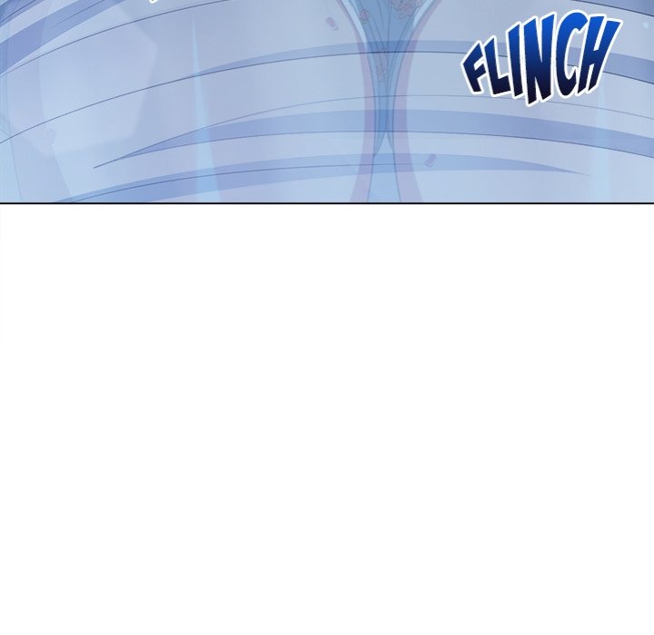 My High School Bully Chapter 248 - Page 98