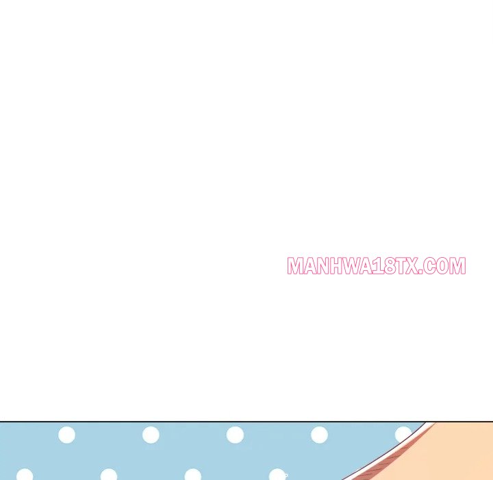 My High School Bully Chapter 251 - Page 137