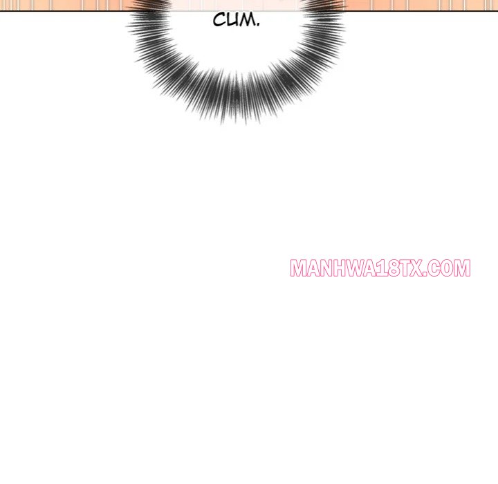 My High School Bully Chapter 251 - Page 32