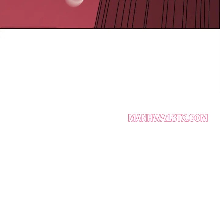 My High School Bully Chapter 251 - Page 59