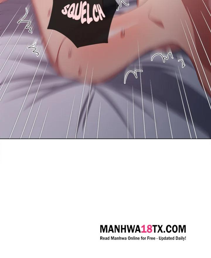 My High School Bully Chapter 251 - Page 62