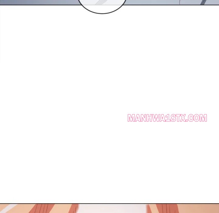 My High School Bully Chapter 251 - Page 72