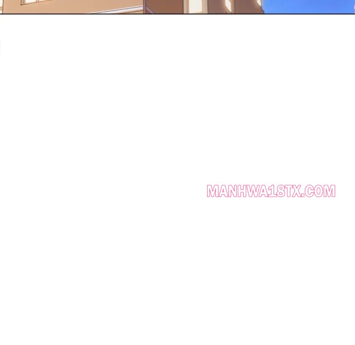 My High School Bully Chapter 251 - Page 82