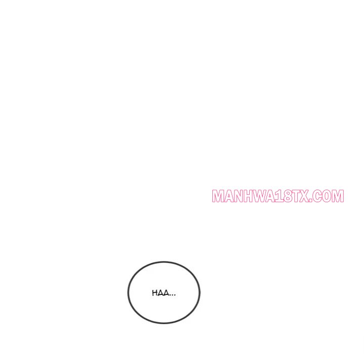 My High School Bully Chapter 251 - Page 89