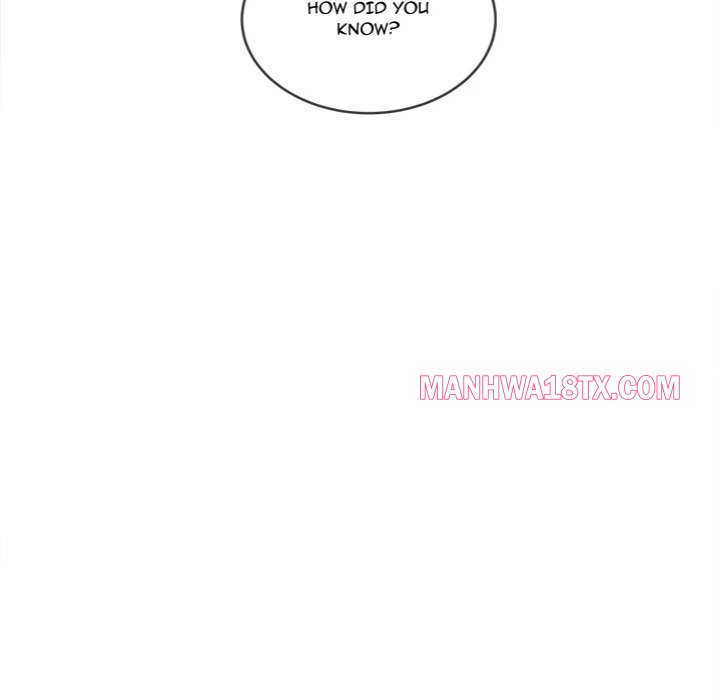My High School Bully Chapter 251 - Page 97
