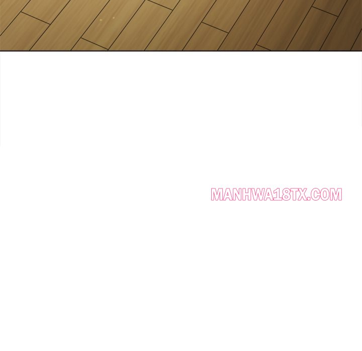 My High School Bully Chapter 254 - Page 128