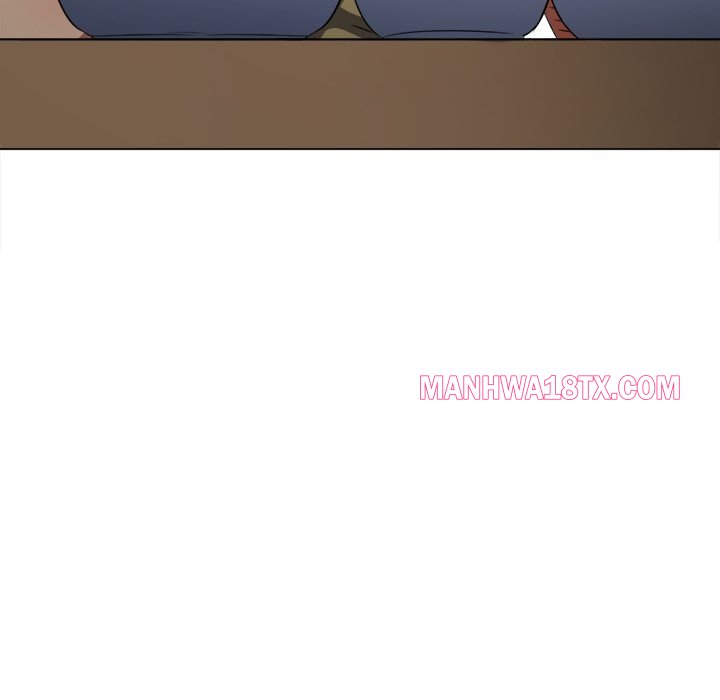 My High School Bully Chapter 254 - Page 148