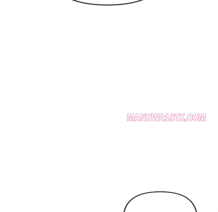 My High School Bully Chapter 254 - Page 152