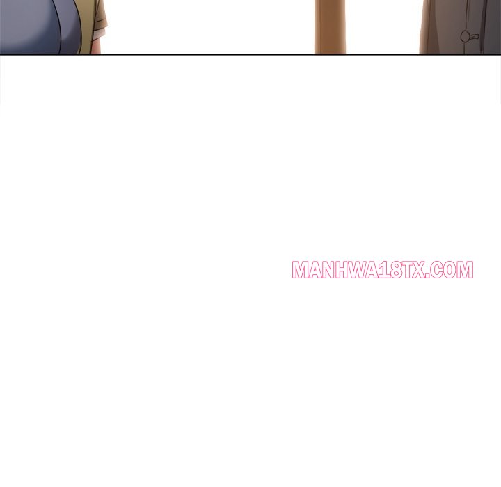 My High School Bully Chapter 254 - Page 157