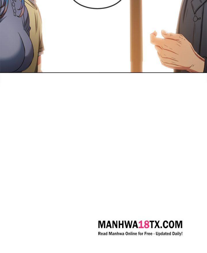 My High School Bully Chapter 254 - Page 163
