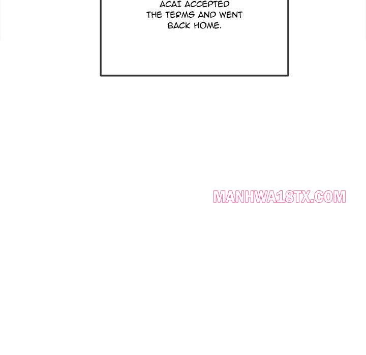 My High School Bully Chapter 254 - Page 177
