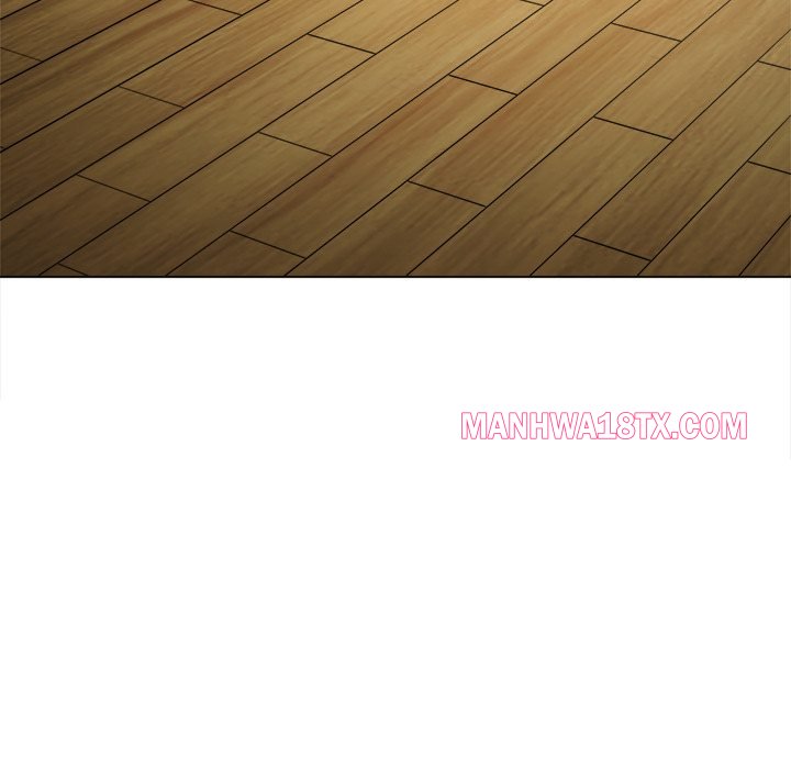 My High School Bully Chapter 254 - Page 24