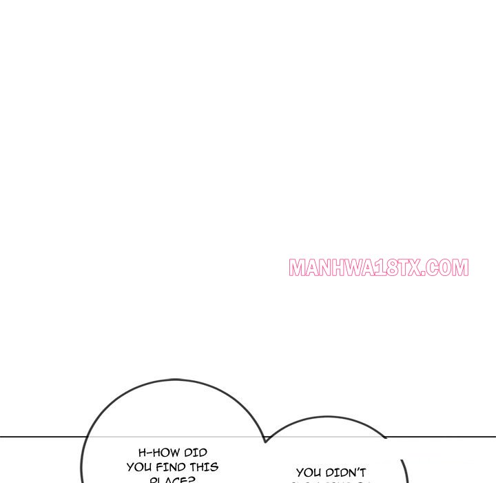 My High School Bully Chapter 254 - Page 28