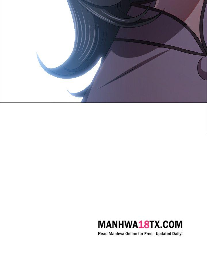 My High School Bully Chapter 254 - Page 64