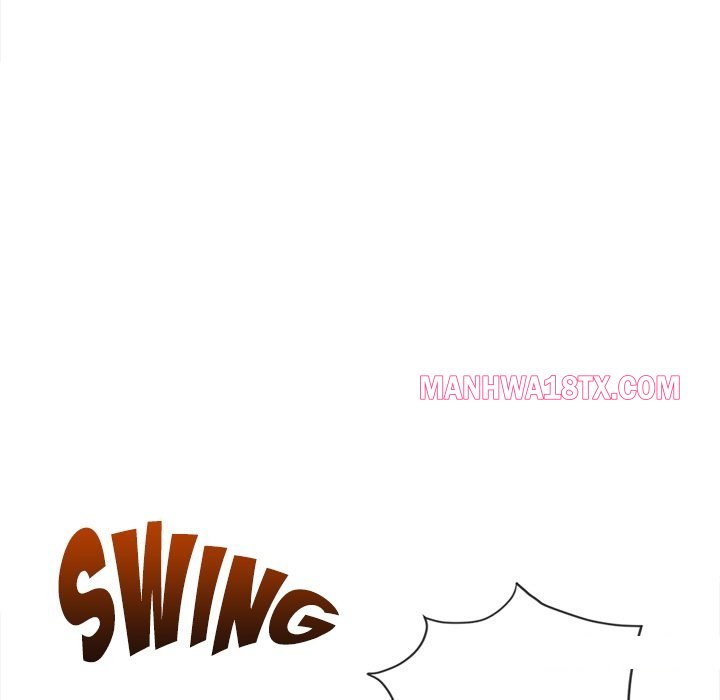 My High School Bully Chapter 254 - Page 68