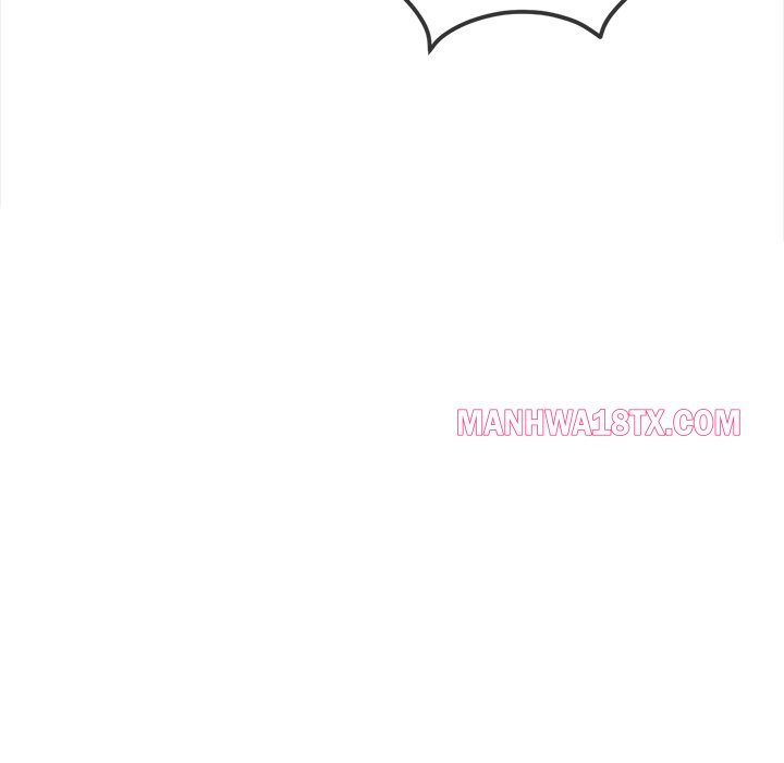 My High School Bully Chapter 254 - Page 87