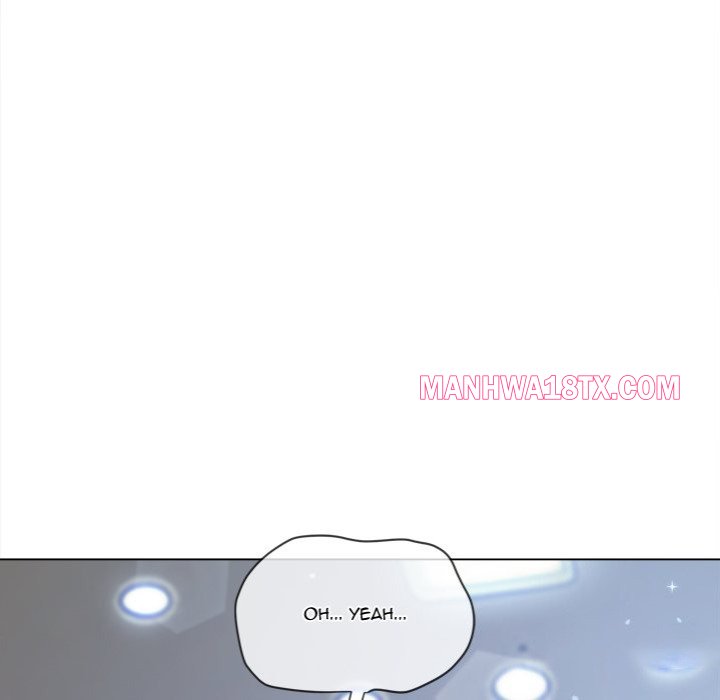 My High School Bully Chapter 255 - Page 100