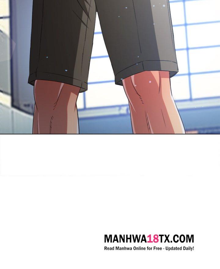 My High School Bully Chapter 255 - Page 103
