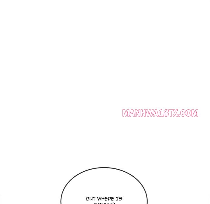 My High School Bully Chapter 255 - Page 106