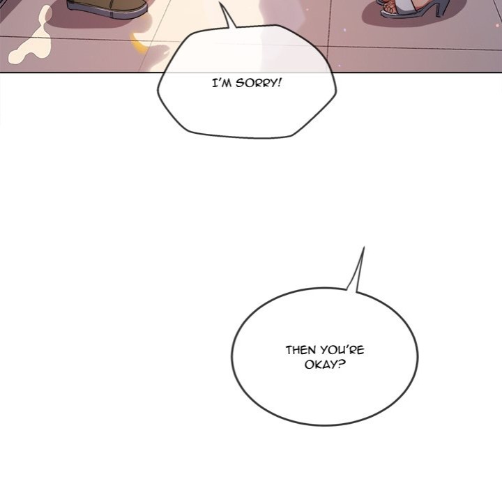 My High School Bully Chapter 255 - Page 129