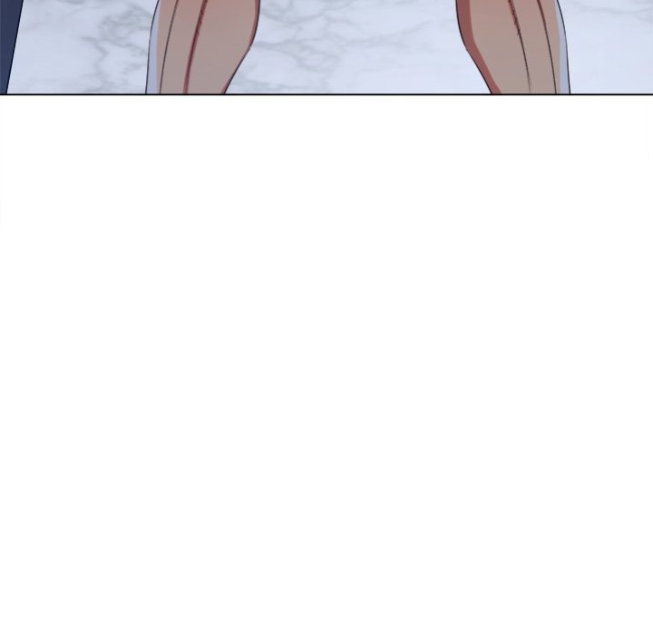 My High School Bully Chapter 255 - Page 149