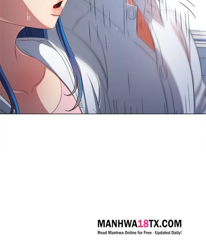 My High School Bully Chapter 255 - Page 170