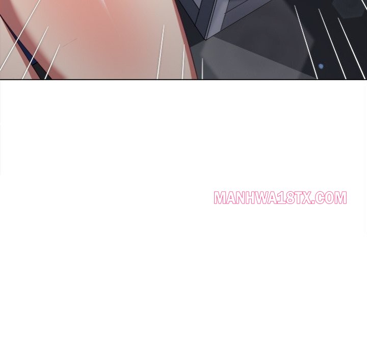 My High School Bully Chapter 255 - Page 174