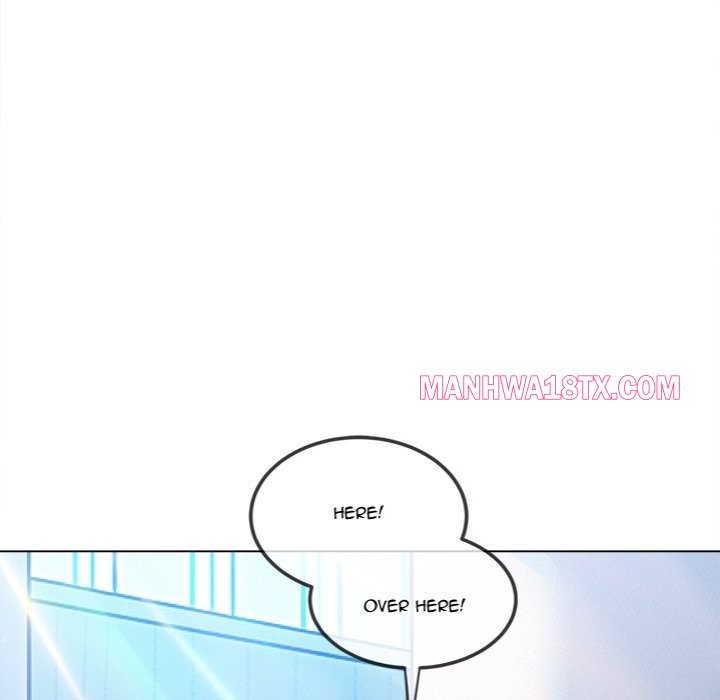My High School Bully Chapter 255 - Page 37
