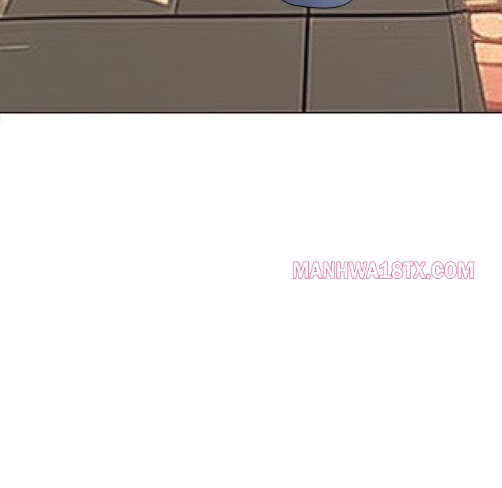 My High School Bully Chapter 255 - Page 47
