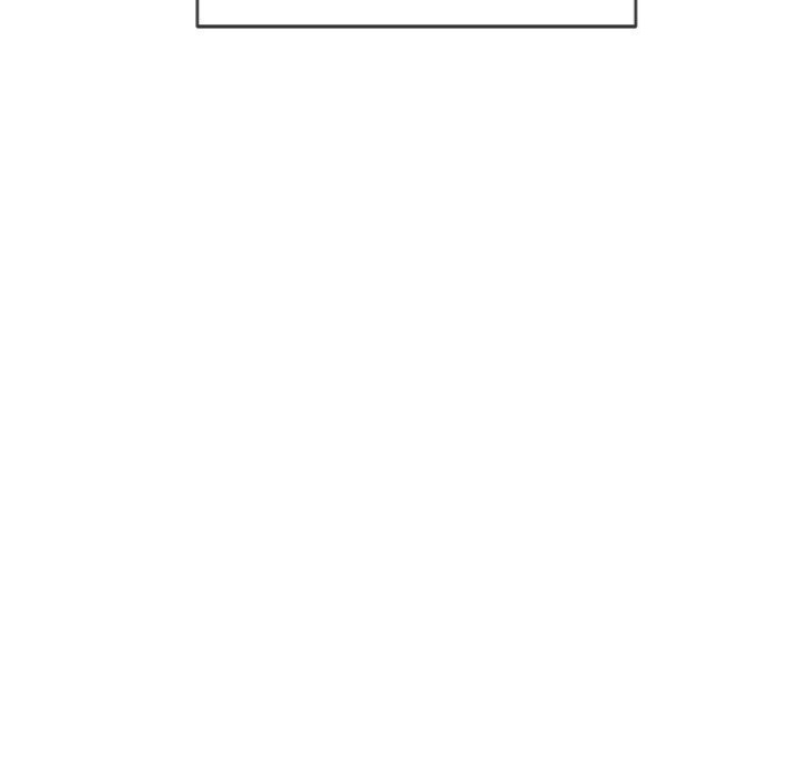 My High School Bully Chapter 255 - Page 52