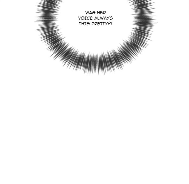 My High School Bully Chapter 255 - Page 69