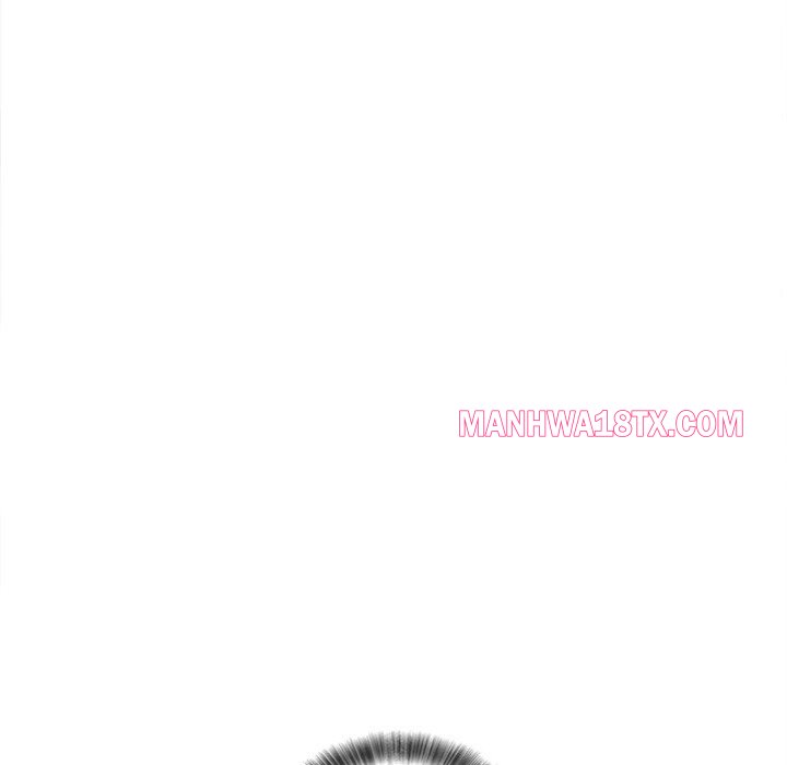My High School Bully Chapter 255 - Page 74