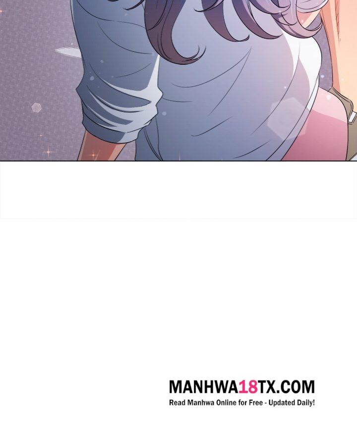 My High School Bully Chapter 255 - Page 78