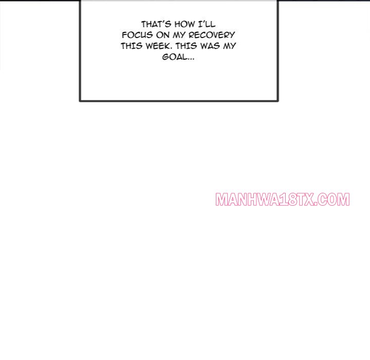 My High School Bully Chapter 255 - Page 9