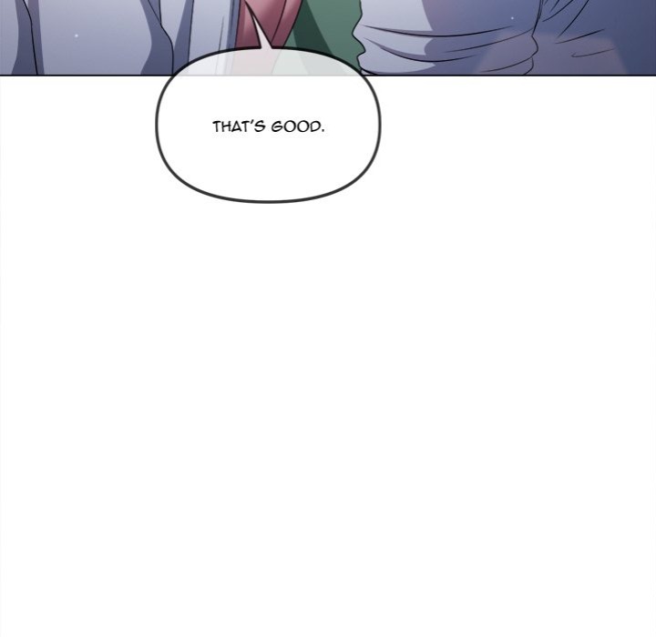 My High School Bully Chapter 255 - Page 93