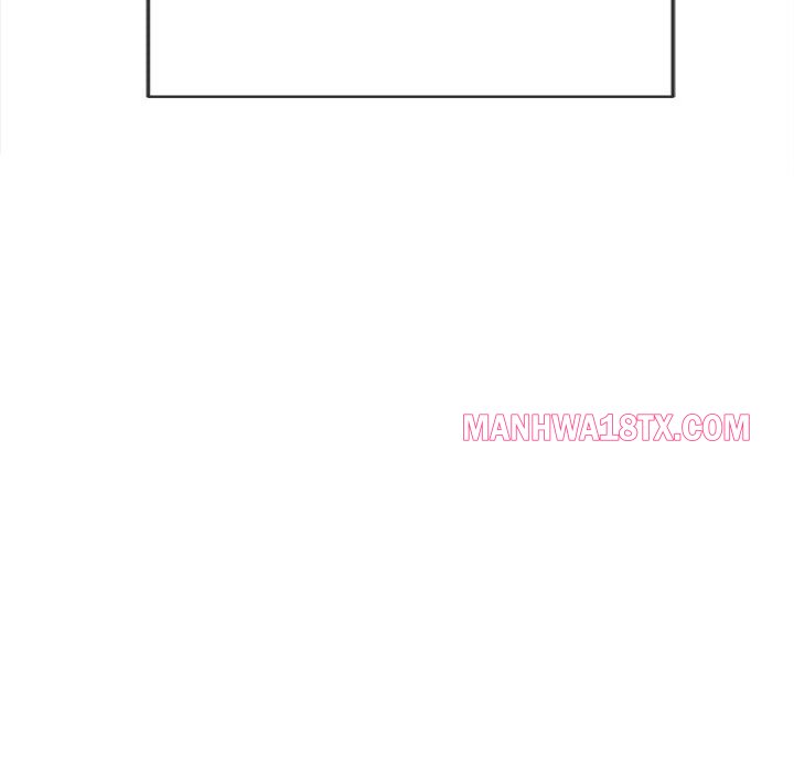 My High School Bully Chapter 261 - Page 141