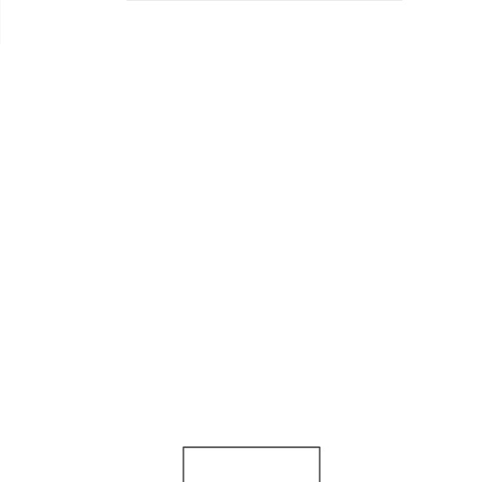 My High School Bully Chapter 261 - Page 158