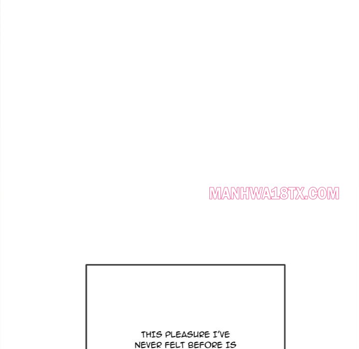 My High School Bully Chapter 261 - Page 166