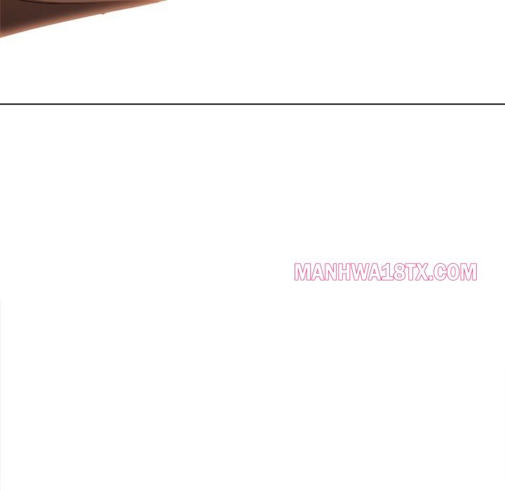 My High School Bully Chapter 261 - Page 189