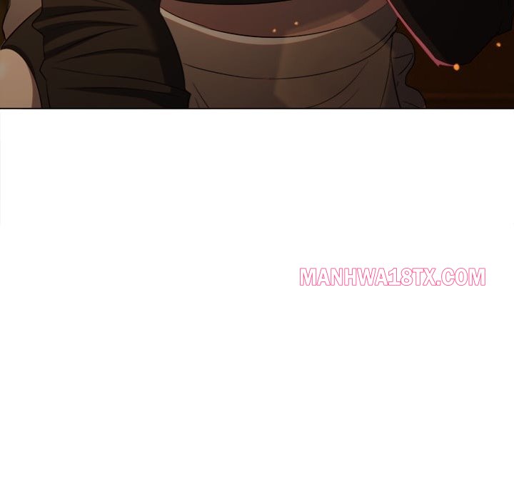 My High School Bully Chapter 261 - Page 193