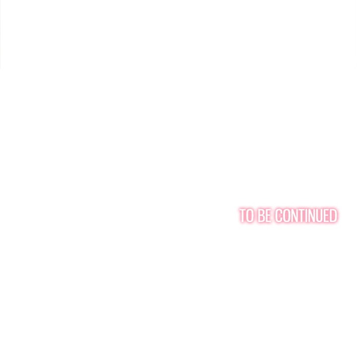 My High School Bully Chapter 261 - Page 212