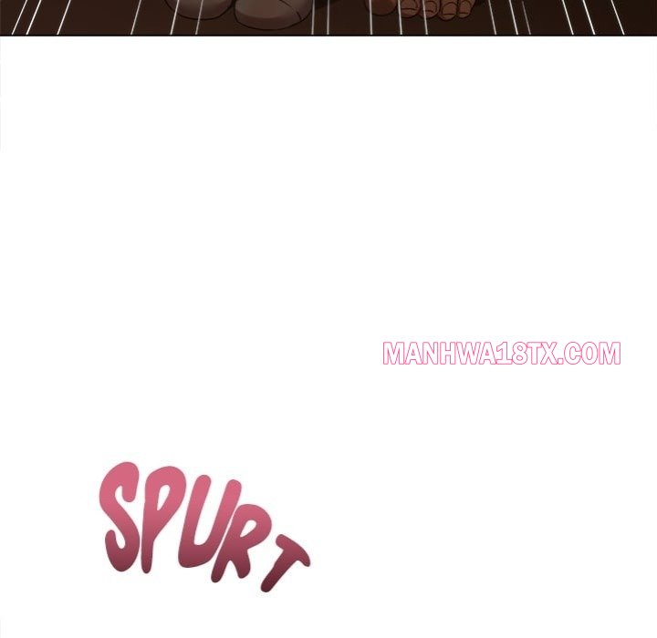 My High School Bully Chapter 261 - Page 52