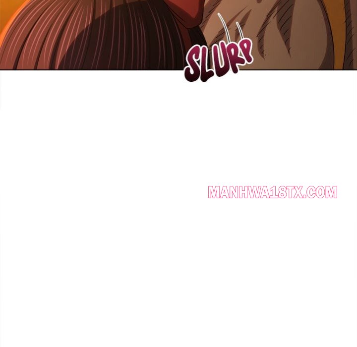 My High School Bully Chapter 261 - Page 68