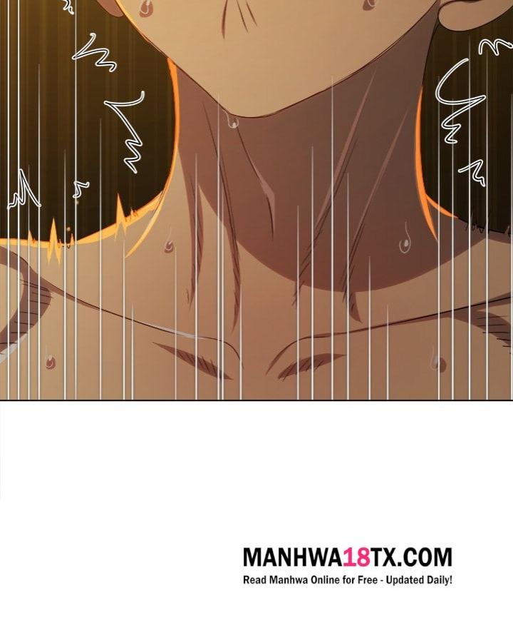 My High School Bully Chapter 261 - Page 88