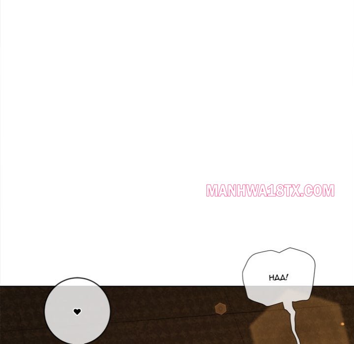 My High School Bully Chapter 261 - Page 93