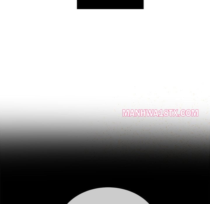 My High School Bully Chapter 263 - Page 109