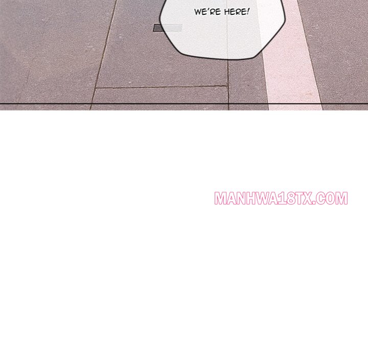 My High School Bully Chapter 263 - Page 159