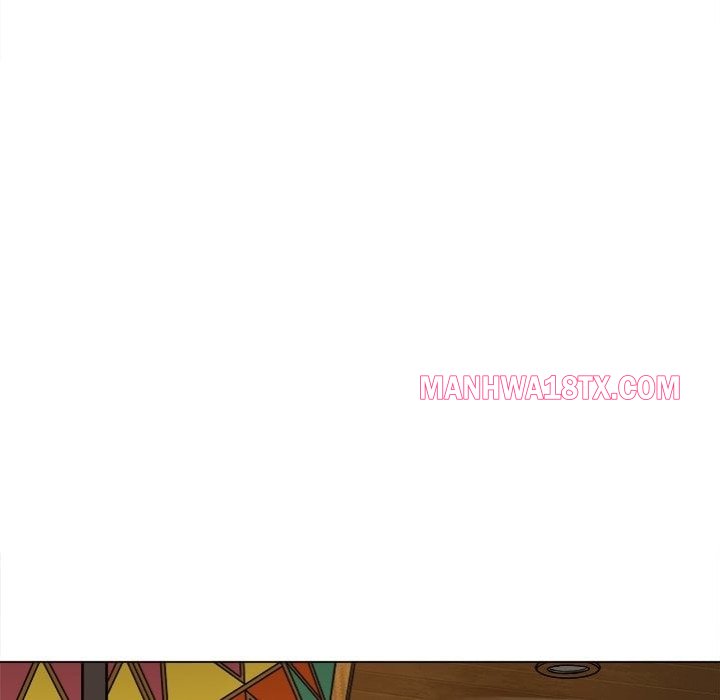 My High School Bully Chapter 263 - Page 16