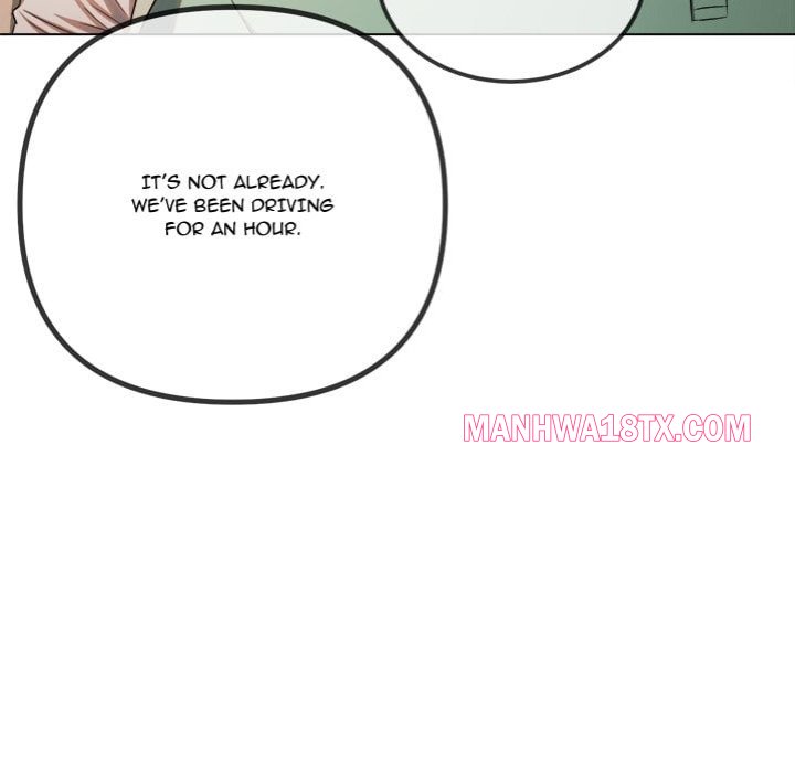 My High School Bully Chapter 263 - Page 162