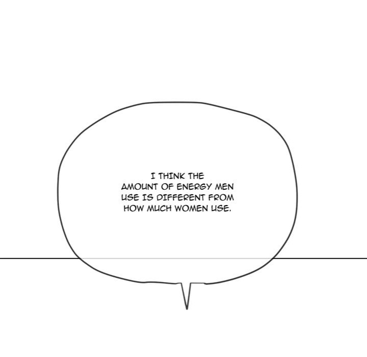 My High School Bully Chapter 263 - Page 25